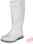 CERV GINOCCHIO OB FO csizma 39 fehér (0204000680039)
