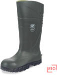 BEKI STEPLITE SolidGrip PU S5 CI SRC csizma43 (0204012510043)