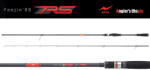 Apia FOOJIN RS LYNX S93M 2.81m 6-38gr