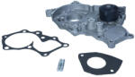 Maxgear Toyota Avensis D4D Vízpumpa