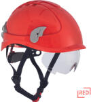 CERV ALPINWORKER WR sisak HV piros - (0601012222999)