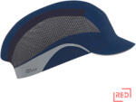Jsp-Tech HARDCAP AEROLITE 2, 5 cm bi sötétkék (0603002542999)