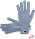 TB KMG710COLD kesztyű - 6 (0113012699060)