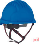 Jsp-Tech EVO5 DualSwitch szellőztetett kék (0601012940999)
