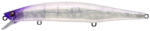  APIA MASTERPIECE 120SL 120mm 18gr 04 Pearl See Through