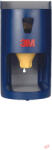 3M One Touch PRO füldugóadagoló 391-0000 (0403004899999) - redmarket