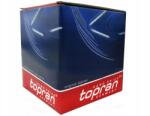 Topran 2 X Topran Dob Fék Hp 103693 755 Audi 80 100