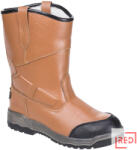Portwest Steelite Rigger Pro csizma S3 CI (FT13TAR47) - redmarket