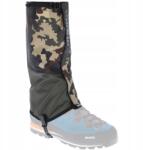 Viking Gaiters Viking Canyon 2 S (850/22/5600/74/S)