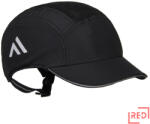 Portwest AirTech ütésbiztos sapka (PS79BKR) - redmarket