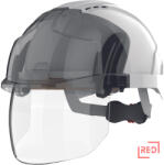 Jsp-Tech EVO VISTAshield sisak F-SZ szellőző (0601014380999)