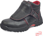 CERVA STEELER WELDER S3 HRO M SRA bakancs 43 (0202056460043)