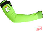 CERV GLAREOLA cut C HV muff - 56 cm (0118003499856)