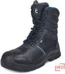 CERVA RAVEN XT O2 CI SR SC magassz. bakancs 42 (0204015060042)