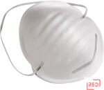 CERV MANLY egyszerhasználatos részecskeszűr (0701003799999)