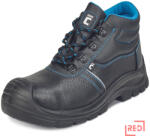 CERVA RAVEN XT S3 SR SC bakancs 42 fekete (0202061560042)