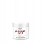 Farmona Natural Cosmetics Laboratory guarana slim narancsbőr elleni testradír 500 g (5900117096444)