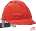 CERV PALLADIO ADVANCED sisak szells narancs (0601011290999)