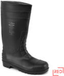 Portwest Total védőcsizma S5 (FW95BKR36)