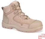 Portwest Wheat Apex kompozit bakancs S3S HRO SR (FD04STR39) - redmarket