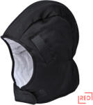 Portwest Sisak téli bélés (PA58BKR) - redmarket