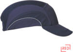 Jsp-Tech HARDCAP A1+ 5cm sötétkék (0603000442999)