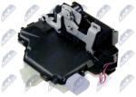 NTY incuietoare usa NTY EZC-WW-032 (EZC-WW-032)