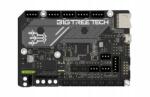 BigTreeTech Btt BigTreeTech alaplap Skr Mini E3 V3 32bit (1020000326)