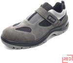 CERVA AUGE MF S1P SRC szandál - 44 (0203009399044) - redmarket