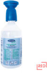  Actiomedic BioPhos74 szemöblítő 500 ml (50010074500)
