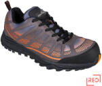 Portwest Kompozit Trainer S1PS FO SR (FT36OBR42)