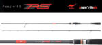 Apia FOOJIN RS DESIRE S95MH 2.87m 12-50gr