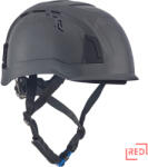 CERV ALPINWORKER PRO CLIMB WR sisak szell. ant (0601013561999)