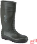Portwest Total védőcsizma S5 (FW95GNR41)