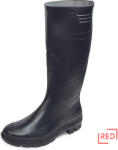 CERV GINOCCHIO OB FO csizma 46 fekete (0204000660046)