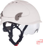CERV ALPINWORKER WR sisak fehér - (0601012280999)