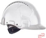 3M G3000NUV-VI sisak - fehér (0601004680999)