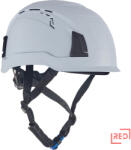 CERV ALPINWORKER PRO CLIMB WR sisak szell. feh (0601013580999)