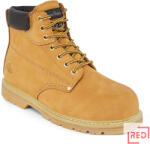 Portwest Steelite védőbakancs SB HRO (FW17HOR45) - redmarket