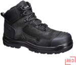 Portwest Wheat Apex kompozit bakancs S3S HRO SR (FD04BKR44) - redmarket