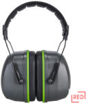 Portwest Prémium fültok (PS46GRR) - redmarket