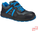 Portwest Compositelite Mersey Trainer S1P (FT60BKB48)