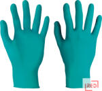 ANSE ANSELL 92-500/090 Touch N Tuff (0109002099090)