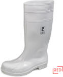 CERV EUROFORT S4 SRC csizma fehér - 42 (0204006780042)