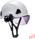 Portwest Height Endurance látómező (PA03SKR) - redmarket