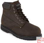Portwest Steelite védőbakancs SB HRO (FW17BRR44) - redmarket