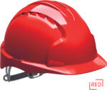 Jsp-Tech EVO2 SR sisak - piros (0601006320999) - redmarket
