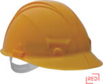 CERV PALLADIO sisak szellőzős sárga (0601009970999)