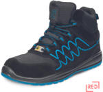 CERVA RAVEN SPORTY O1 ESD SR bakancs royal 46 (02020893C4046)