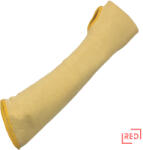 CERV POCHARD alkarvédő 36 cm (0118000299836)